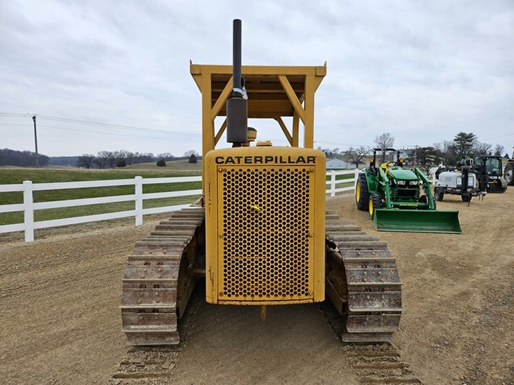 caterpillar-d5-image-8
