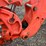 kubota-l39-image-38