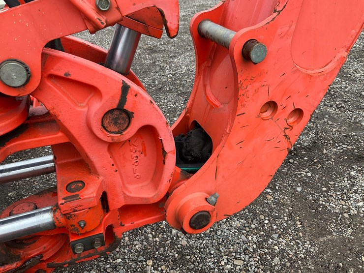 kubota-l39-image-38