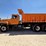 2003-mack-rd688s-image-9
