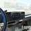 1999-ford-f350-image-6