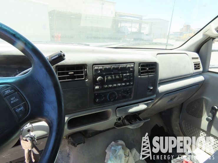 1999-ford-f350-image-6