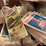gulf-maps-and-map-stand-image-6
