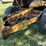 soil-mover-90-e-pull-type-scraper-image-20