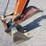 yanmar-b50-image-9