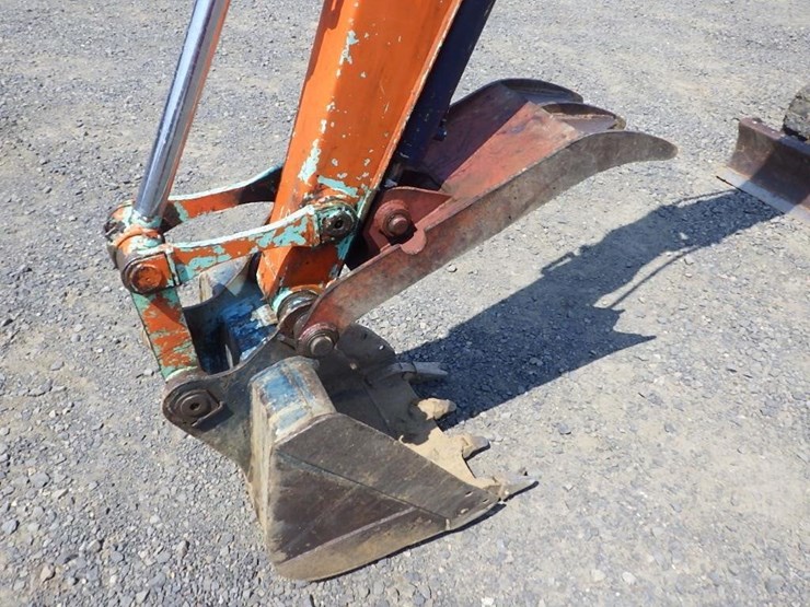 yanmar-b50-image-9