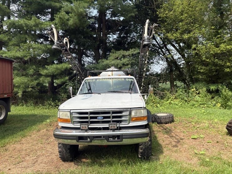 1995-ford-500-image-4