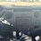2012-ford-f150-image-18