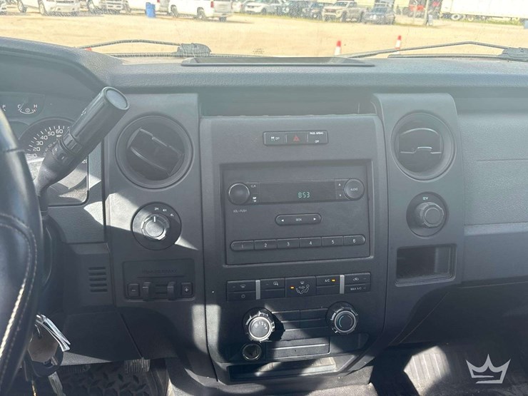 2012-ford-f150-image-18