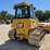 2016-caterpillar-d6k2-lgp-image-8
