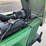 john-deere-430-image-22