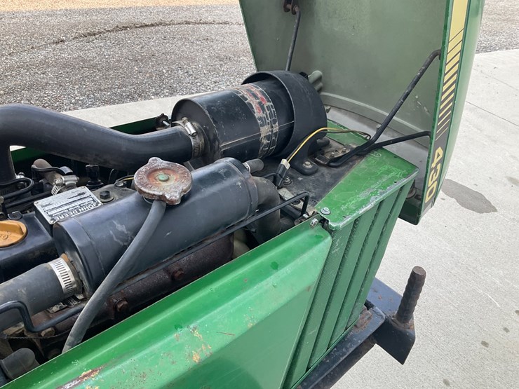 john-deere-430-image-22