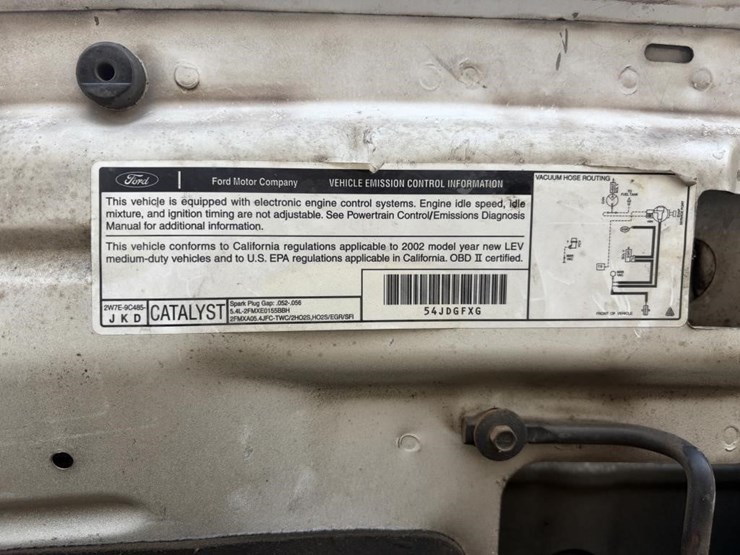 2002-ford-f250-sd-image-9