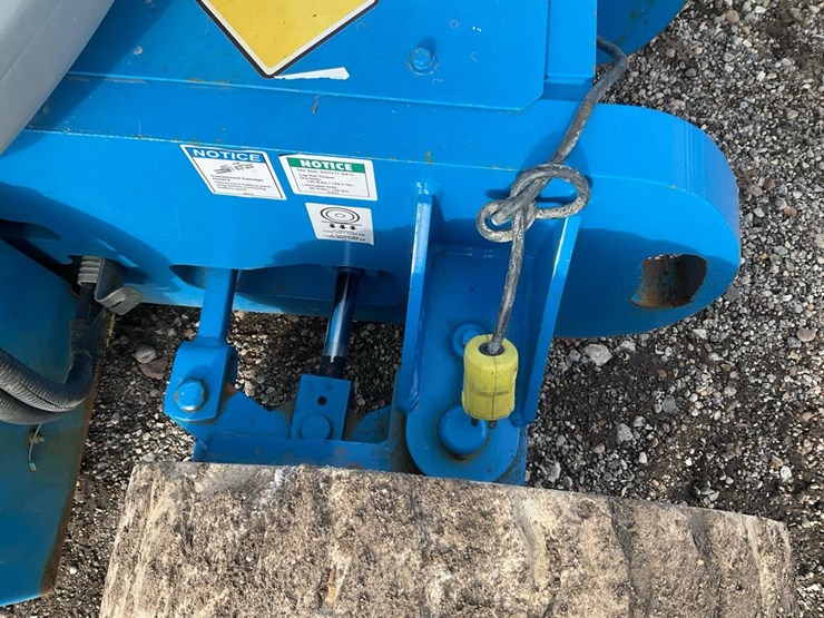 2006-genie-z30/20n-image-35