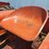 1961-allis-chalmers-d12-image-17
