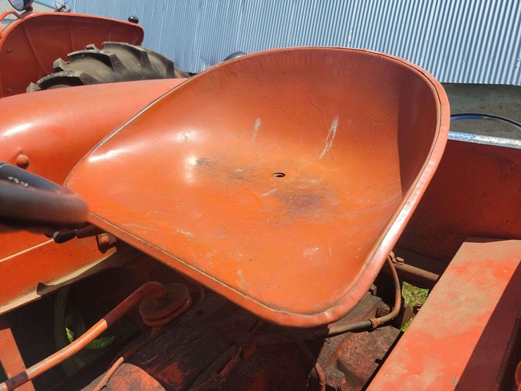 1961-allis-chalmers-d12-image-17