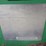 john-deere-1445-image-26