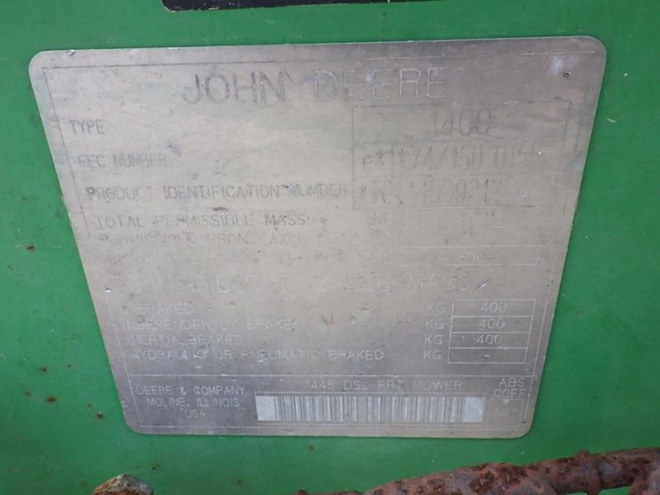 john-deere-1445-image-26