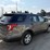 2017-ford-explorer-image-5