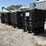 buckhorn-5745330fr0-bulk-seed-boxes-image-1