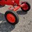 #6036-•-1954-case-sc-tractor-image-11