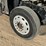 2011-freightliner-coronado-122-sd-image-12