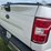 2018-ford-f150-xlt-image-4