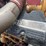 2006-rotochopper-mc266-image-21