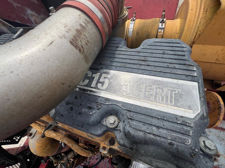 2006-rotochopper-mc266-image-21