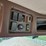 #65-•-2012-volvo-vnl-day-cab-tandem-axle-semi-tractor-image-59