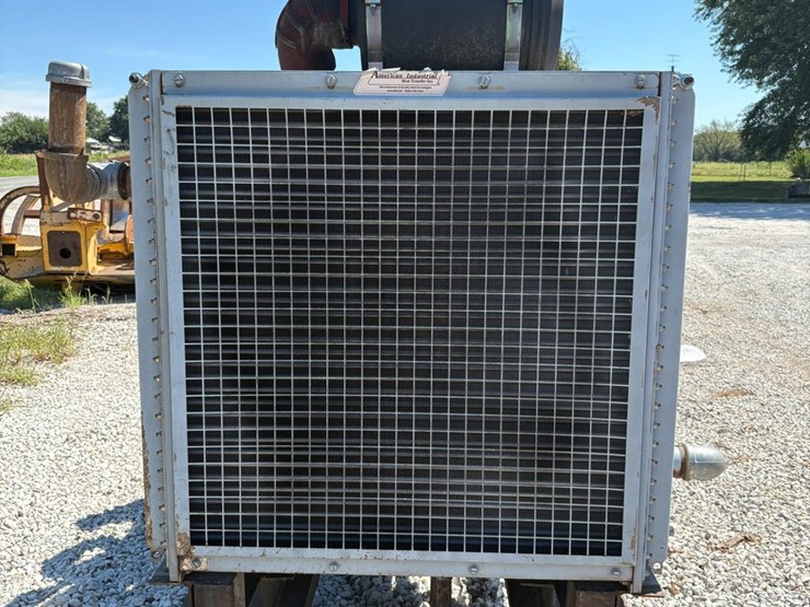 #166-•-475-hp-cummins-power-unit-image-2