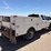 2008-dodge-ram-4500-image-6