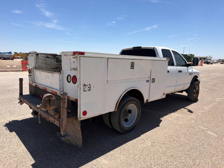 2008-dodge-ram-4500-image-6