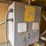 caterpillar-150-kw-image-9