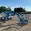 2007-genie-z40/23n-image-7