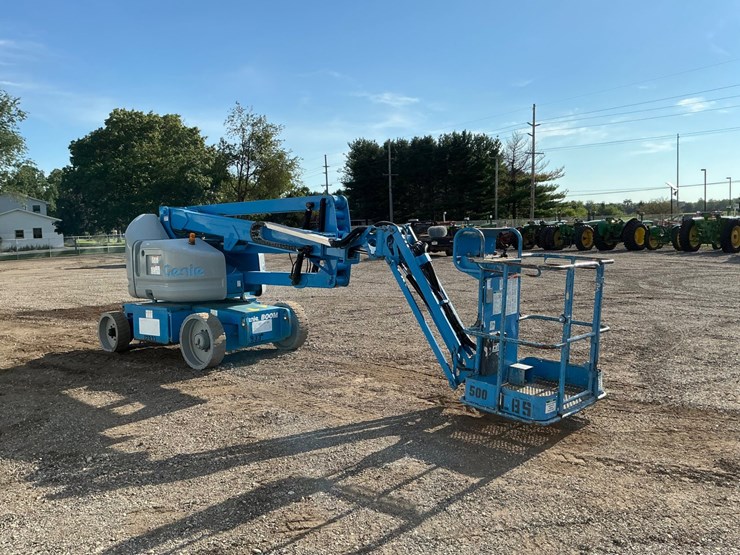 2007-genie-z40/23n-image-7
