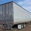 2018-carrier-x4-7500-image-2