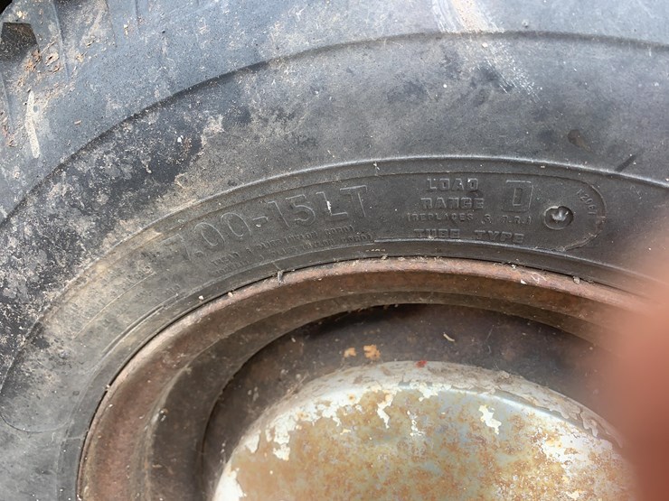 stock-trailer-image-18
