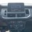 2021-chevrolet-tahoe-image-15