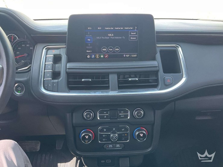 2021-chevrolet-tahoe-image-15