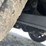2018-chevrolet-tahoe-image-25
