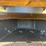 fabtek-ft153-image-19