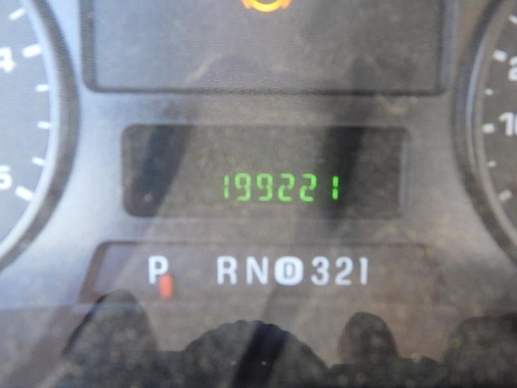 2005-ford-f450-image-49