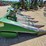 john-deere-444-image-6