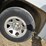 2017-chevrolet-1500-image-34
