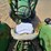 2020-john-deere-2020-image-21