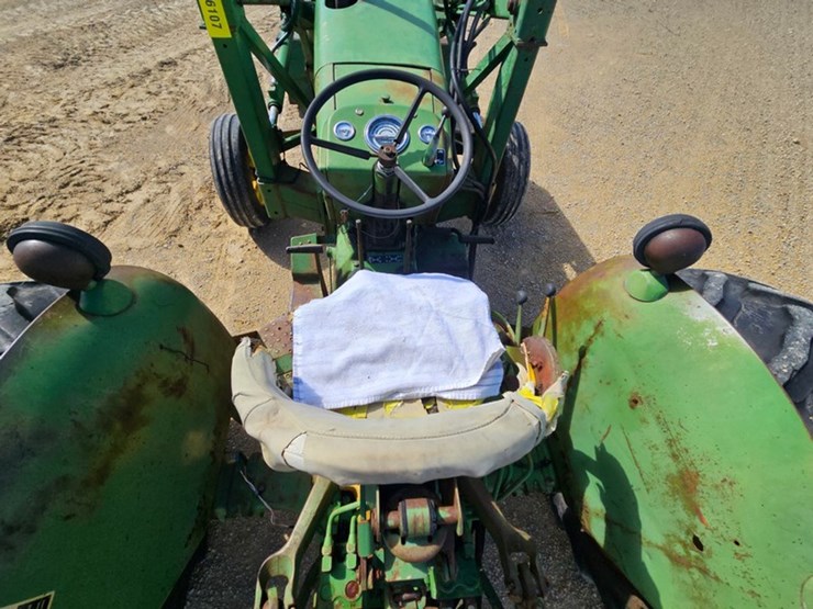 2020-john-deere-2020-image-21