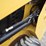 2014-caterpillar-226d3-image-16