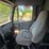 2003-freightliner-columbia-120-image-38