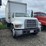 1995-ford-f800-image-2